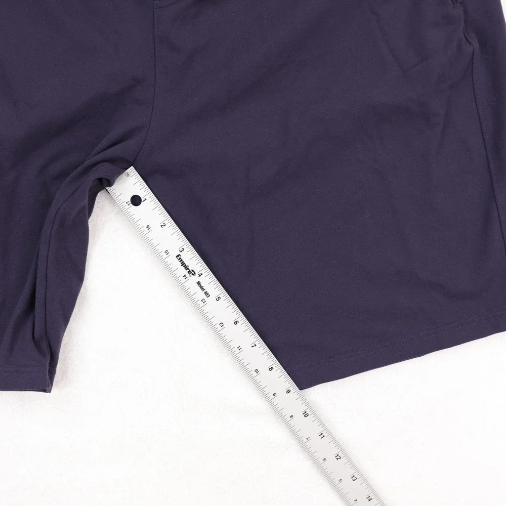 Public Rec Daymaker Shorts Mens 36 Regular 9